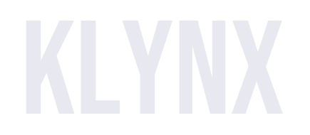 Klynx